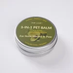 3 In 1 Pet Balm -