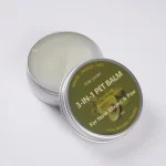 3 In 1 Pet Balm -