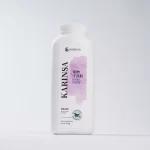 Anti-bacterial Deodorizing Dry Cleaning Powder -