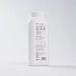 Anti-bacterial Deodorizing Dry Cleaning Powder -