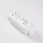 Anti-bacterial Deodorizing Dry Cleaning Powder -