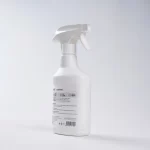 Bio-enzyme Deodorizing Spray -