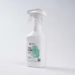 Bio-enzyme Deodorizing Spray -