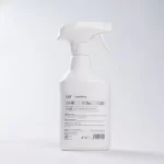 Bio-enzyme Deodorizing Spray -