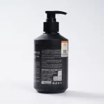 Silky Smooth Hair Conditioner A -