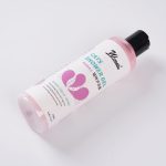 Cat Bath Shampoo -