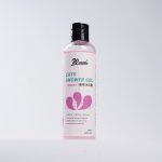 Cat Bath Shampoo -