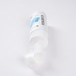 Bacteriostatic B Foot Cleansing Foam -