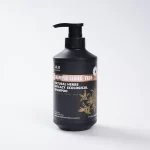 Herbal Pet Bath Shampoo -