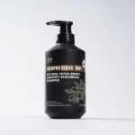 Natural Ecological All-purpose Shampoo -