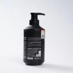 Natural Ecological All-purpose Shampoo -