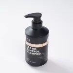 Oil-control Shampoo For Cats (for Short-haired Cats) -