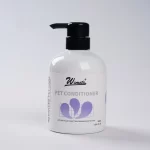 Pet Care Essence Hair Conditioner C -