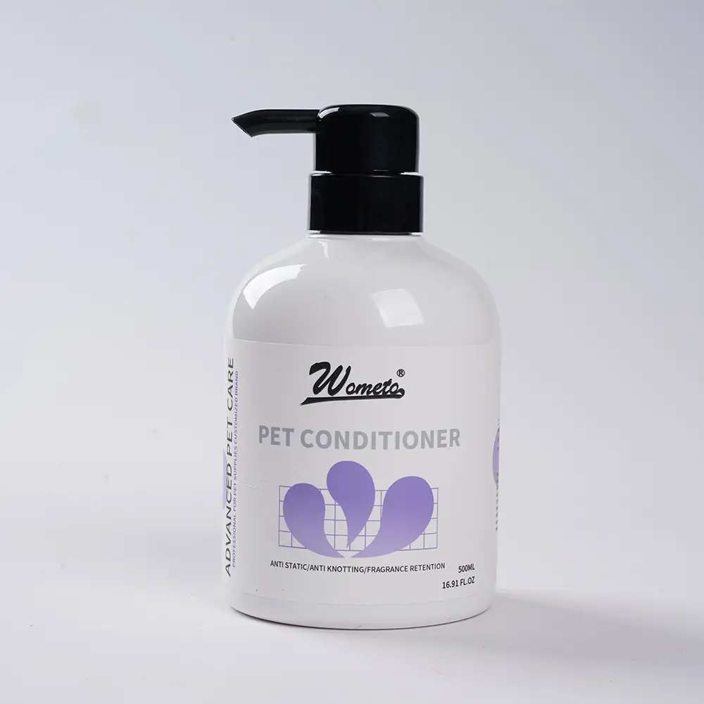 Pet Care Essence Hair conditioner C