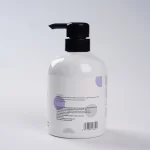 Pet Care Essence Hair Conditioner C -