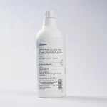 Antibacterial And Deodorizing Agent -