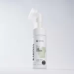 Alkaline Protease Pet Dishwashing Mousse -