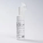 Alkaline Protease Pet Dishwashing Mousse -