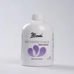 Pet Hair Care Essence Phytotonic B -