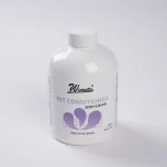 Pet Hair Care Essence Phytotonic B -