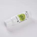 Pet Hair Care Serum -