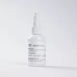 Silver Ion Ear Wash Ear Cleaning Solution -