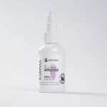 Silver Ion Ear Wash Ear Cleaning Solution -