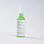 Tooth Cleaning Gel -