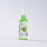 Tooth Cleaning Gel -