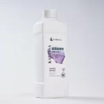 Total Antibacterial Spray For Pets -