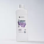 Total Antibacterial Spray For Pets -